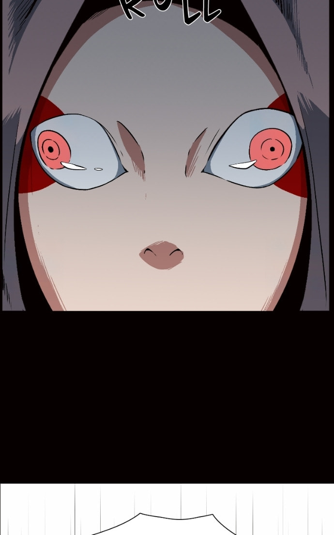 Read Even the Demon King, One Step at a Time chapter 111 image 22 on Lezhin