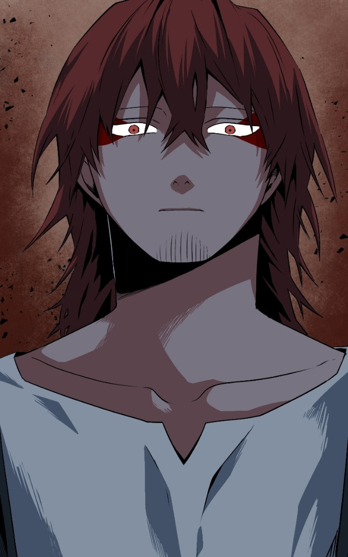 Read Even the Demon King, One Step at a Time chapter 111 image 29 on Lezhin
