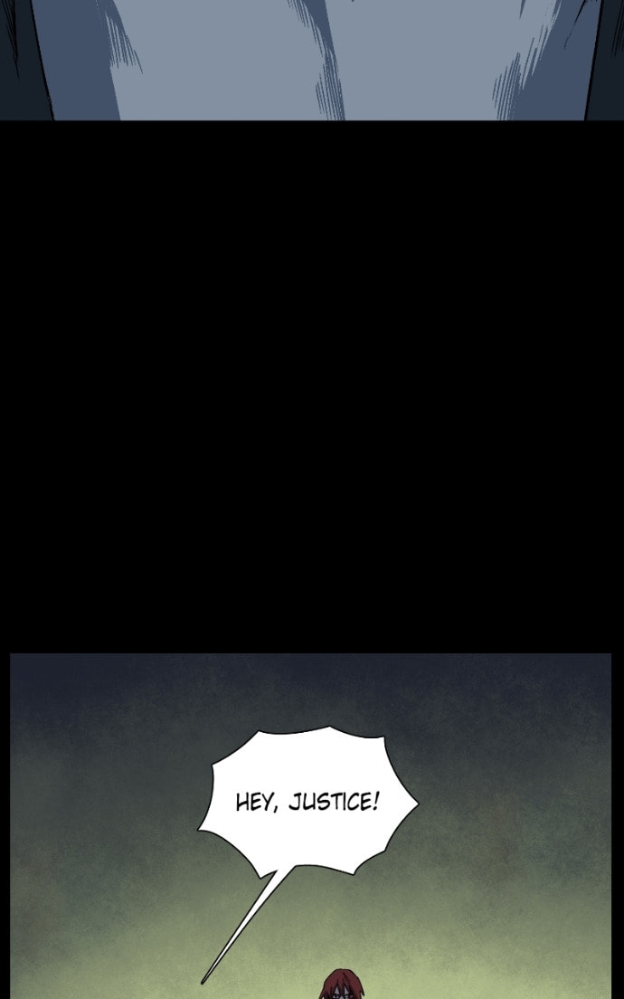 Read Even the Demon King, One Step at a Time chapter 111 image 30 on Lezhin