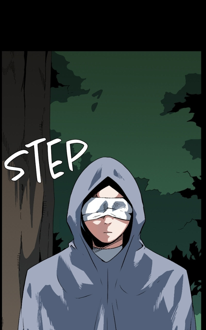 Read Even the Demon King, One Step at a Time chapter 111 image 33 on Lezhin