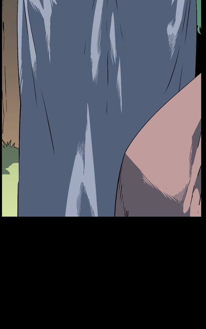 Read Even the Demon King, One Step at a Time chapter 111 image 34 on Lezhin