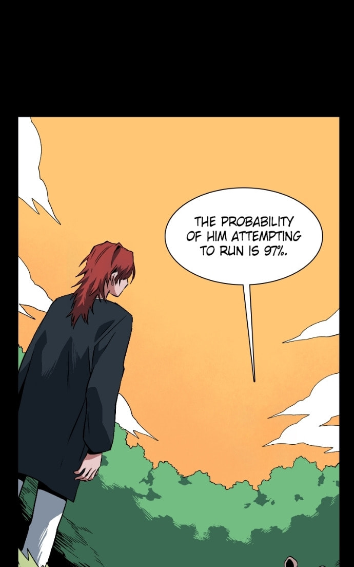Read Even the Demon King, One Step at a Time chapter 111 image 35 on Lezhin