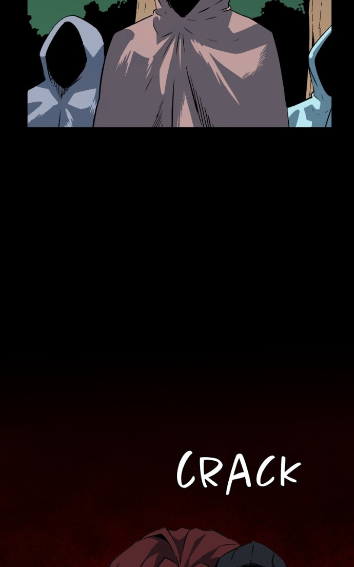 Read Even the Demon King, One Step at a Time chapter 111 image 40 on Lezhin