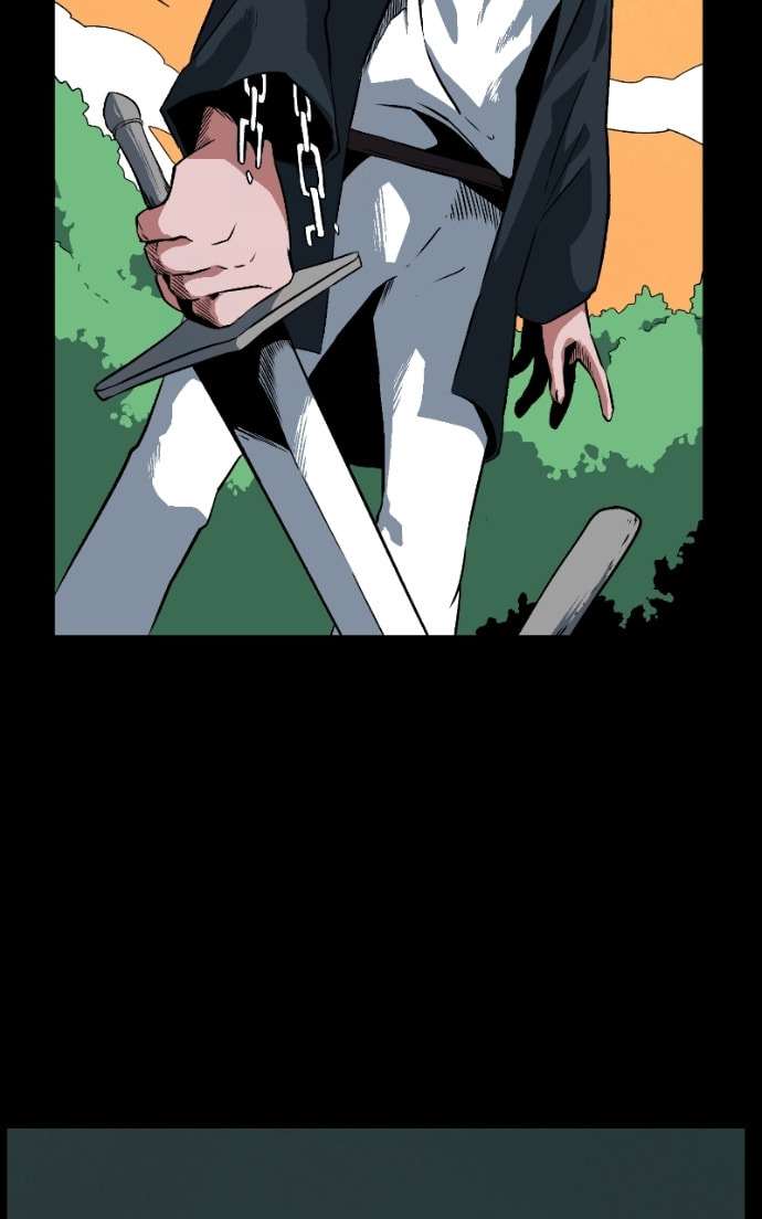 Read Even the Demon King, One Step at a Time chapter 111 image 48 on Lezhin