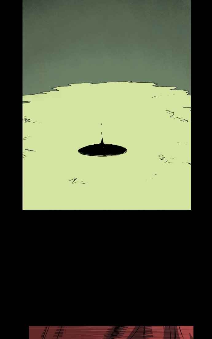 Read Even the Demon King, One Step at a Time chapter 111 image 52 on Lezhin
