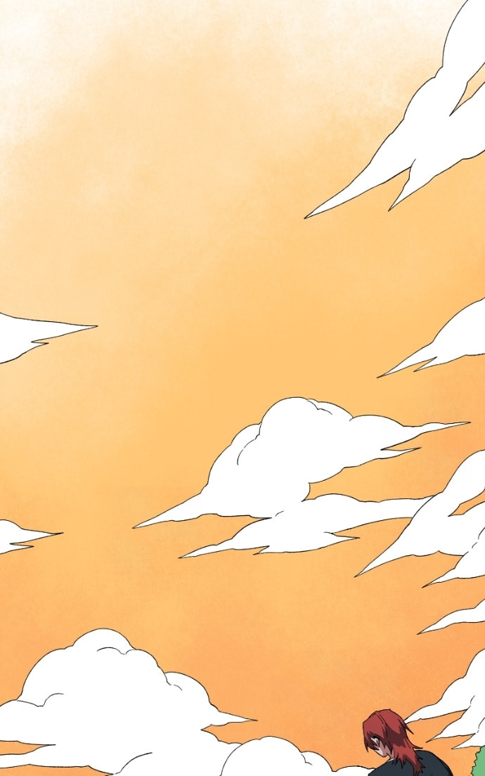 Read Even the Demon King, One Step at a Time chapter 111 image 6 on Lezhin