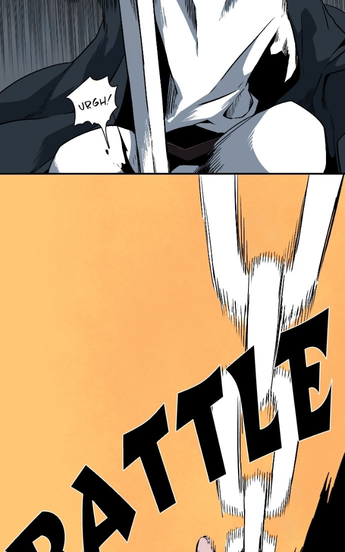 Read Even the Demon King, One Step at a Time chapter 111 image 63 on Lezhin