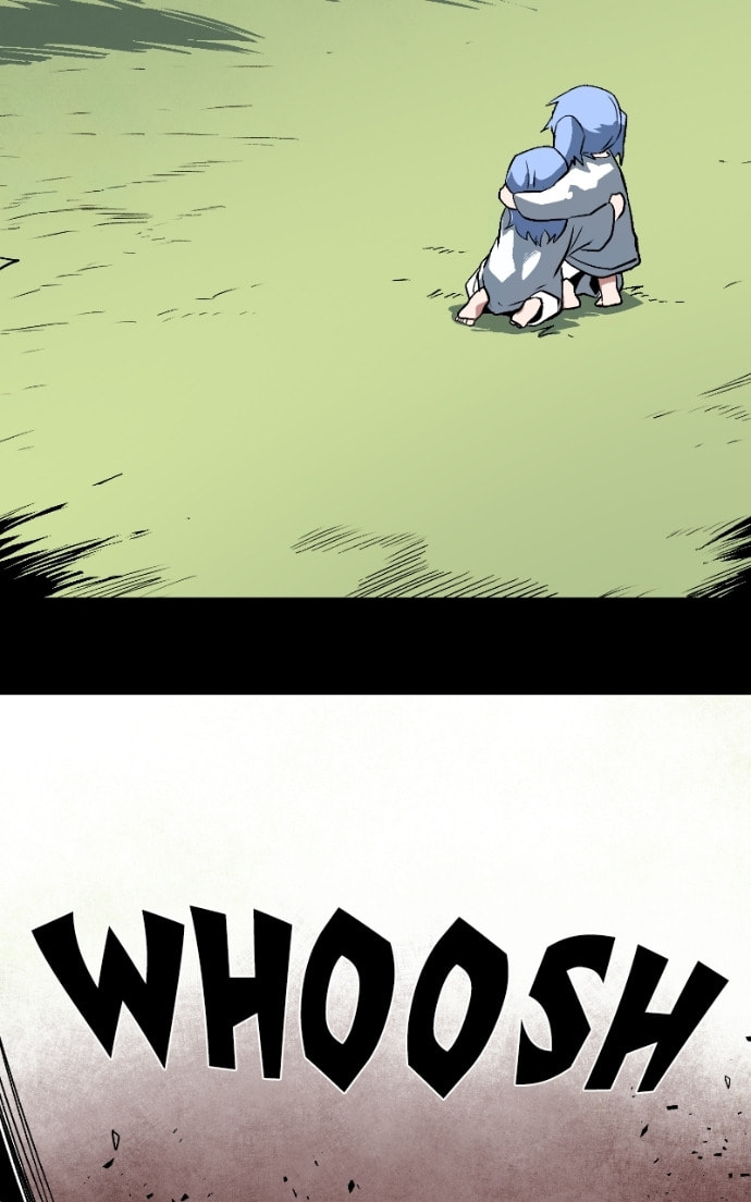 Read Even the Demon King, One Step at a Time chapter 111 image 67 on Lezhin