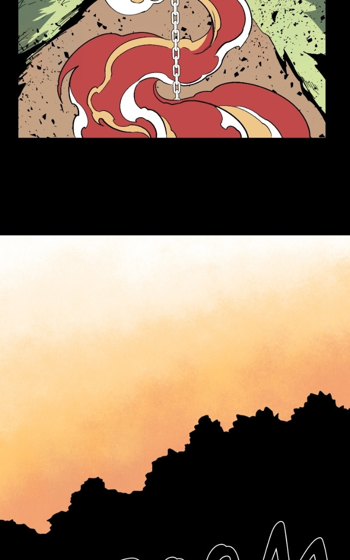 Read Even the Demon King, One Step at a Time chapter 111 image 75 on Lezhin