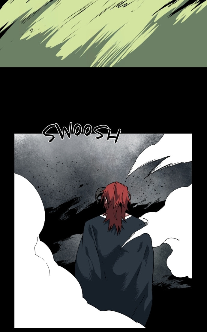 Read Even the Demon King, One Step at a Time chapter 111 image 77 on Lezhin