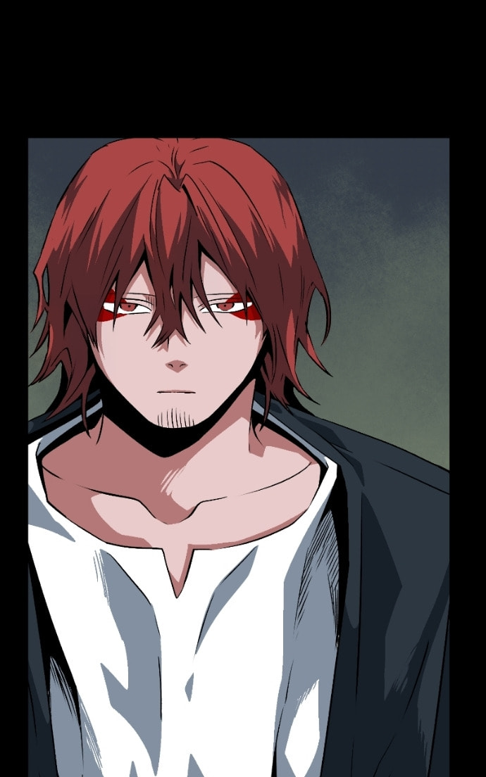 Read Even the Demon King, One Step at a Time chapter 111 image 8 on Lezhin