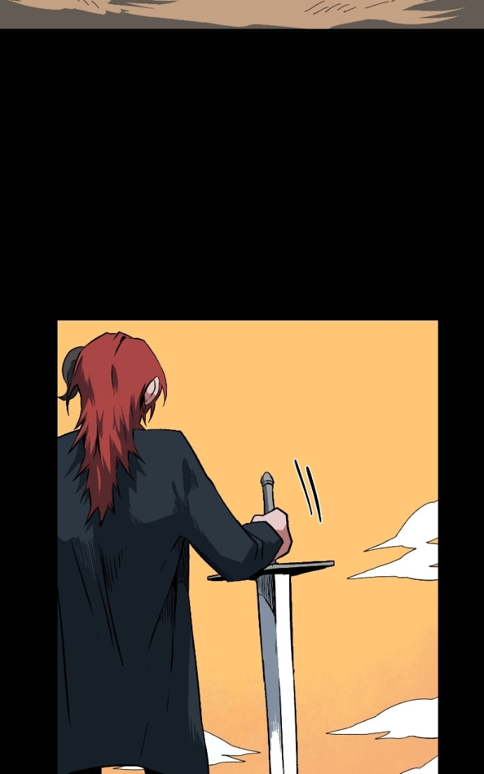 Read Even the Demon King, One Step at a Time chapter 111 image 80 on Lezhin