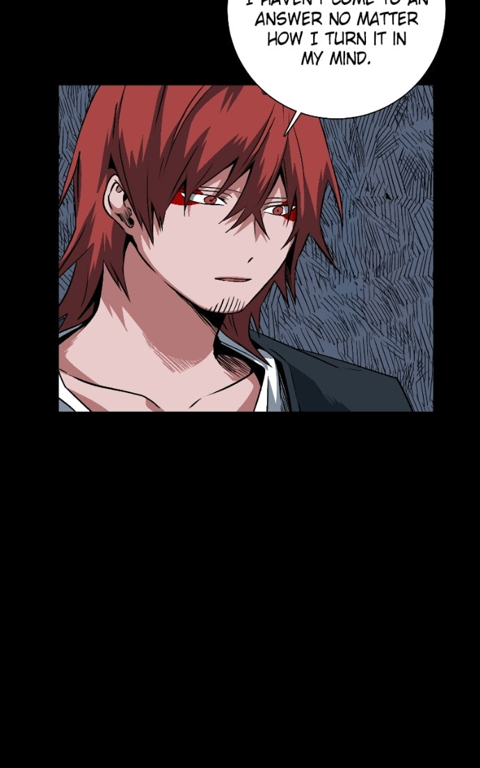 Read Even the Demon King, One Step at a Time chapter 111 image 87 on Lezhin