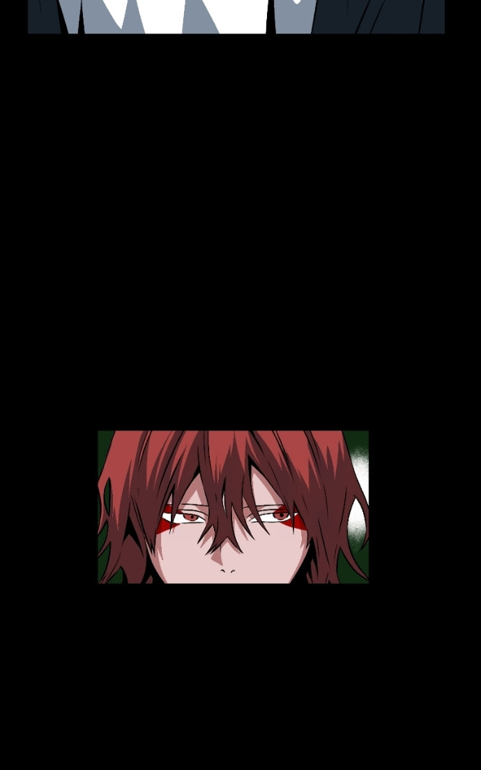 Read Even the Demon King, One Step at a Time chapter 111 image 9 on Lezhin