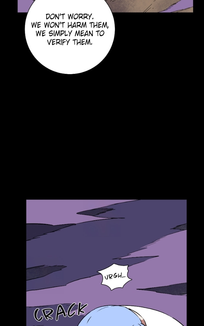 Read Even the Demon King, One Step at a Time chapter 111 image 95 on Lezhin