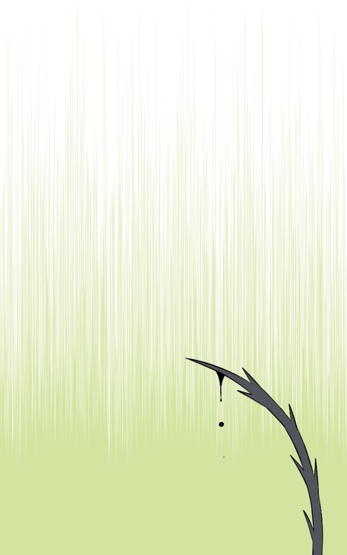 Read Even the Demon King, One Step at a Time chapter 112 image 1 on Lezhin