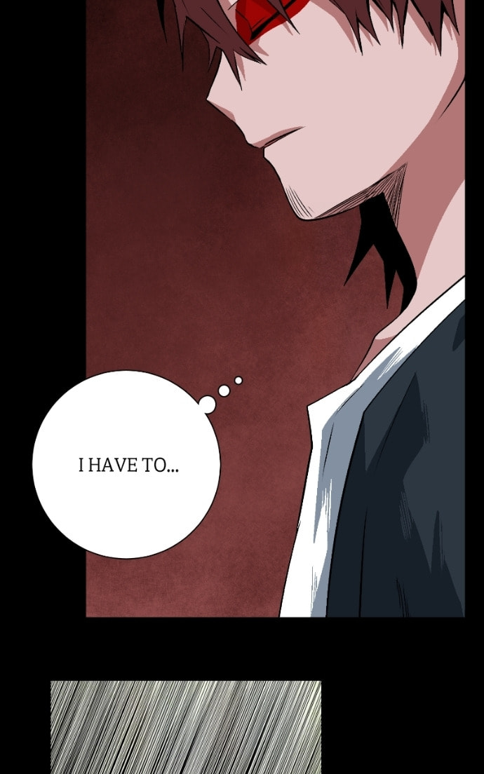 Read Even the Demon King, One Step at a Time chapter 112 image 116 on Lezhin