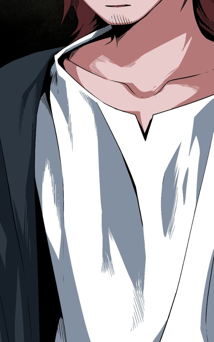 Read Even the Demon King, One Step at a Time chapter 112 image 33 on Lezhin
