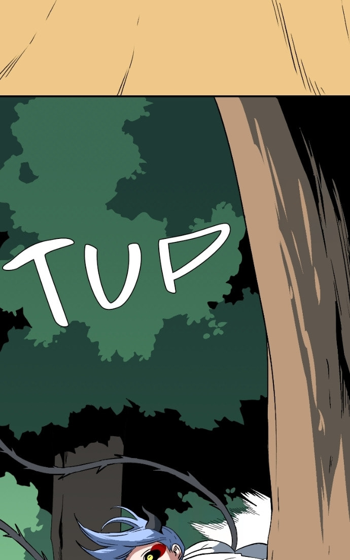 Read Even the Demon King, One Step at a Time chapter 112 image 40 on Lezhin