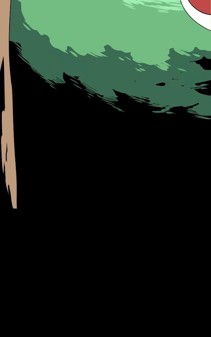 Read Even the Demon King, One Step at a Time chapter 112 image 47 on Lezhin
