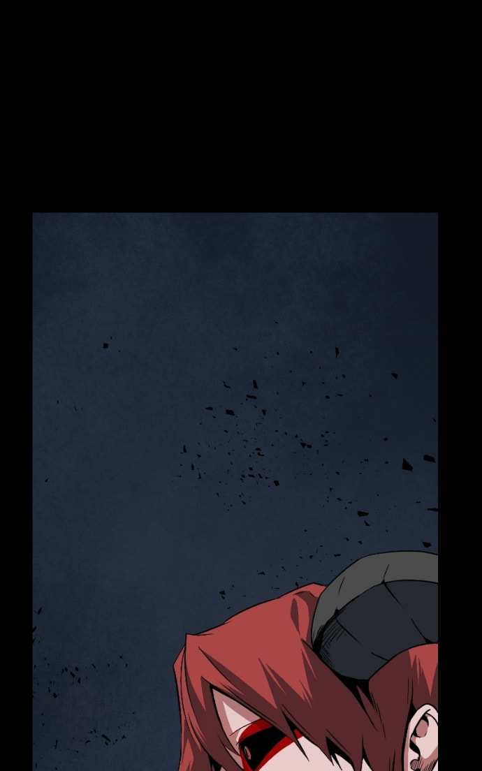 Read Even the Demon King, One Step at a Time chapter 112 image 5 on Lezhin