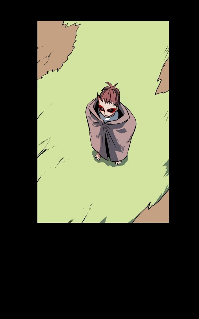 Read Even the Demon King, One Step at a Time chapter 112 image 53 on Lezhin