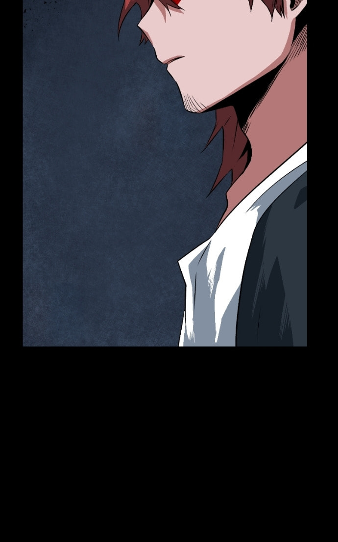 Read Even the Demon King, One Step at a Time chapter 112 image 6 on Lezhin