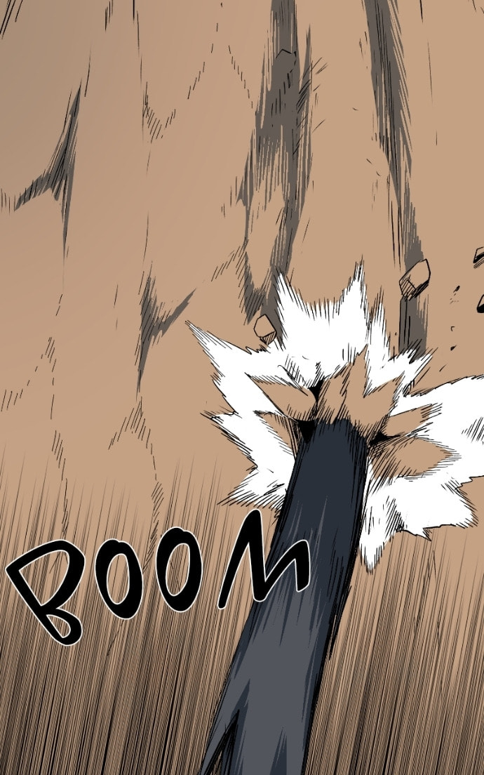 Read Even the Demon King, One Step at a Time chapter 112 image 65 on Lezhin