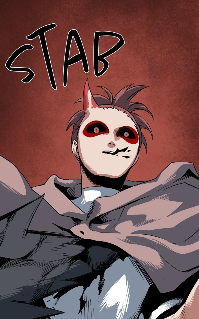 Read Even the Demon King, One Step at a Time chapter 112 image 67 on Lezhin