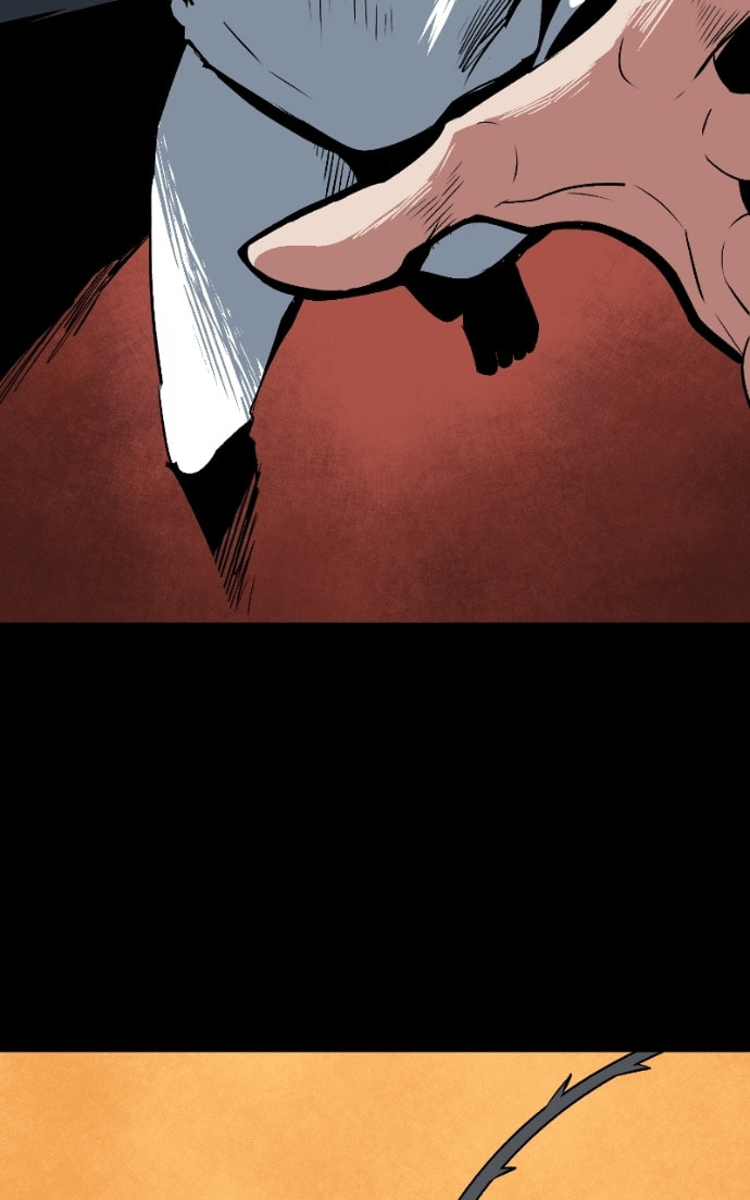 Read Even the Demon King, One Step at a Time chapter 112 image 68 on Lezhin