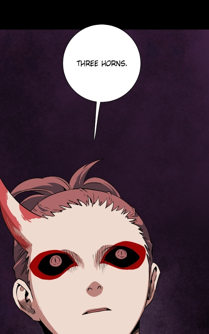 Read Even the Demon King, One Step at a Time chapter 112 image 7 on Lezhin