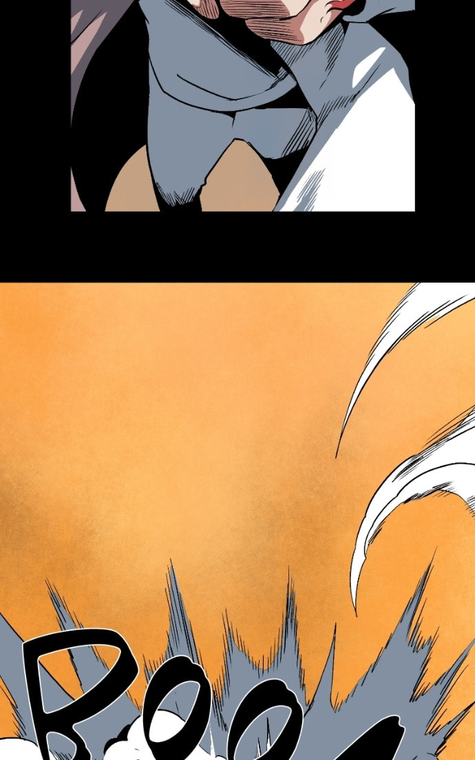 Read Even the Demon King, One Step at a Time chapter 112 image 72 on Lezhin