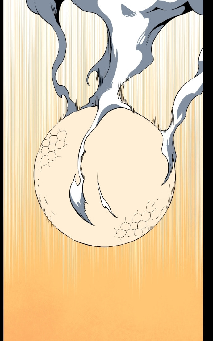 Read Even the Demon King, One Step at a Time chapter 112 image 75 on Lezhin