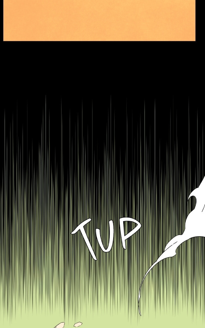 Read Even the Demon King, One Step at a Time chapter 112 image 76 on Lezhin