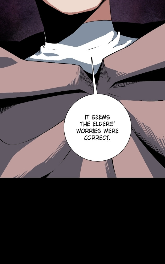 Read Even the Demon King, One Step at a Time chapter 112 image 8 on Lezhin