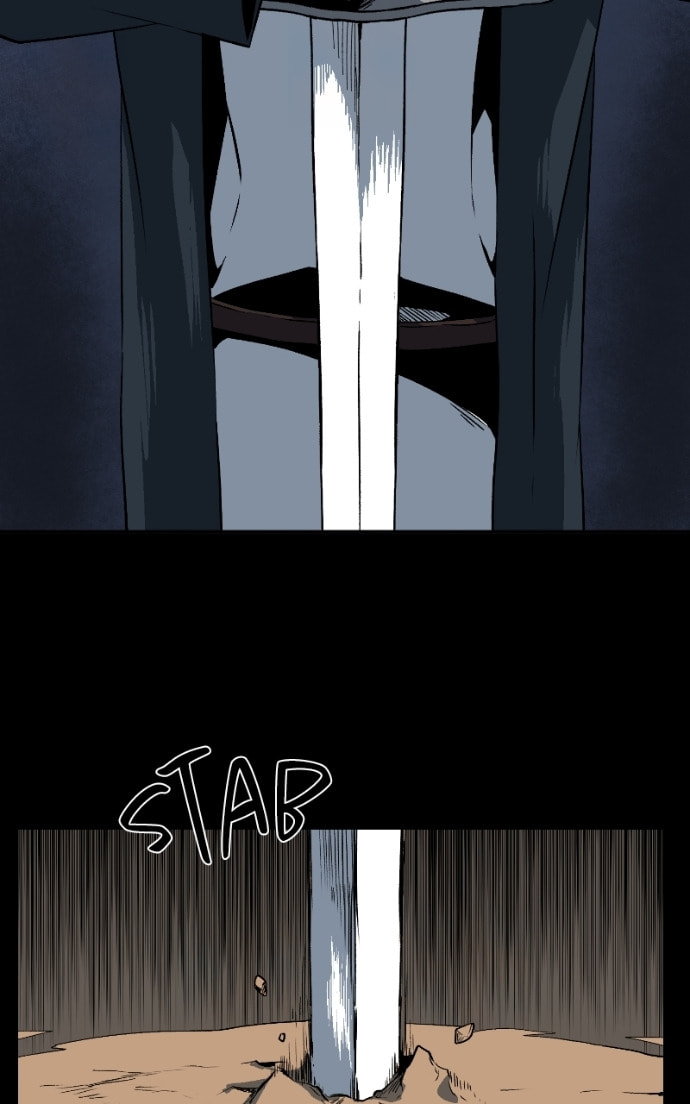 Read Even the Demon King, One Step at a Time chapter 112 image 82 on Lezhin