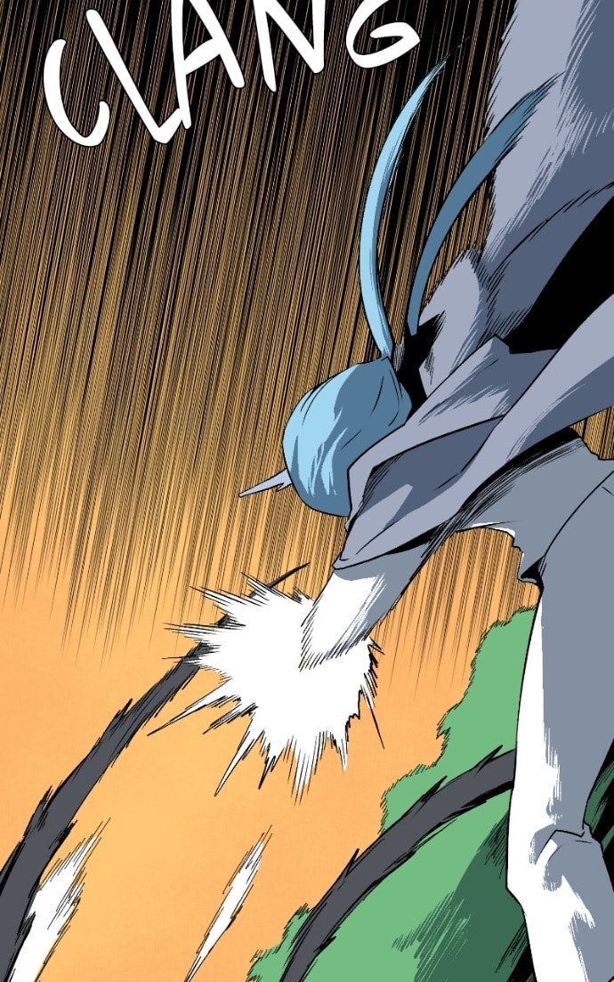 Read Even the Demon King, One Step at a Time chapter 112 image 85 on Lezhin
