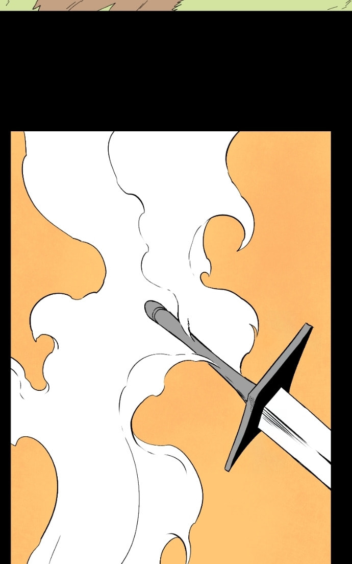 Read Even the Demon King, One Step at a Time chapter 112 image 89 on Lezhin