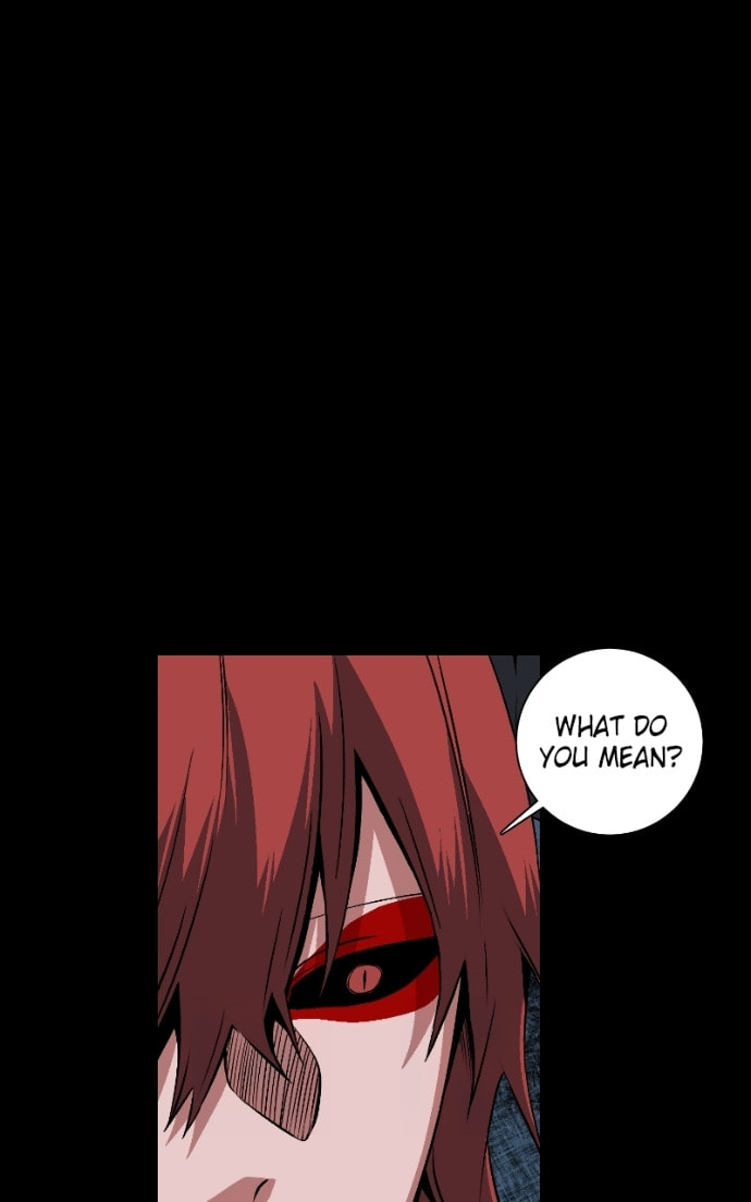 Read Even the Demon King, One Step at a Time chapter 112 image 9 on Lezhin