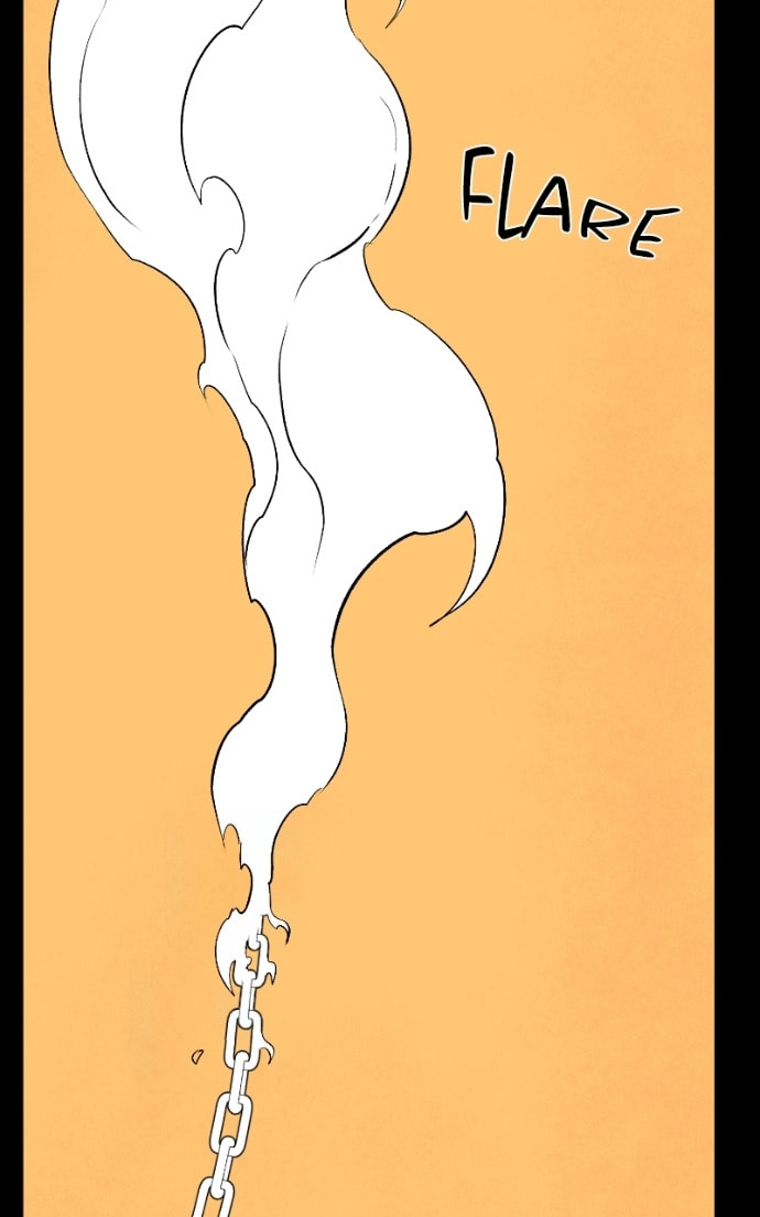 Read Even the Demon King, One Step at a Time chapter 112 image 90 on Lezhin