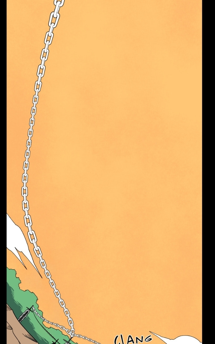 Read Even the Demon King, One Step at a Time chapter 112 image 91 on Lezhin
