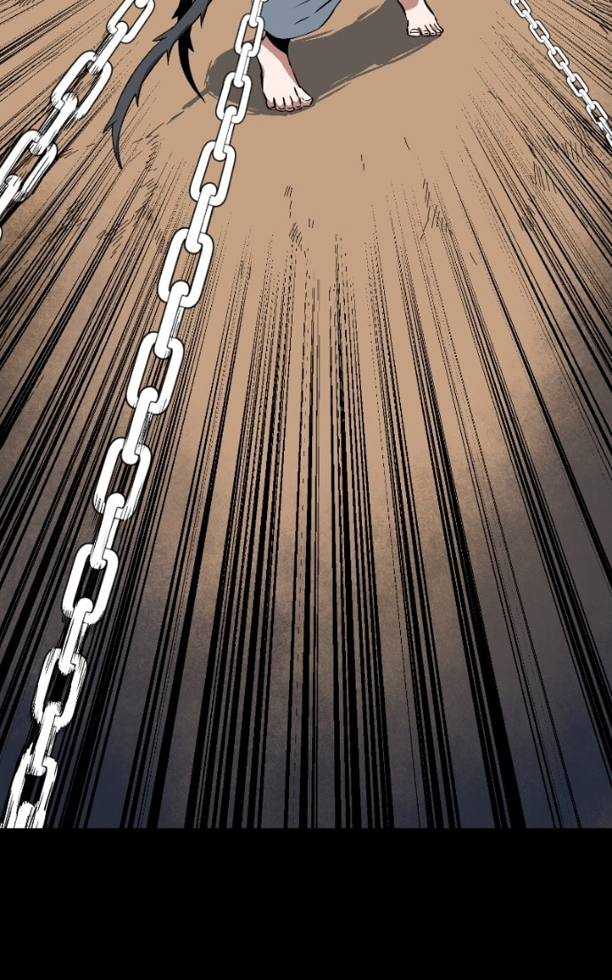 Read Even the Demon King, One Step at a Time chapter 112 image 98 on Lezhin