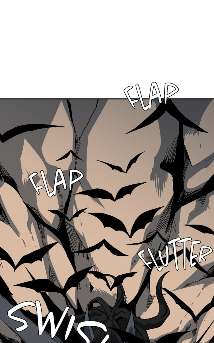 Read Even the Demon King, One Step at a Time chapter 113 image 101 on Lezhin