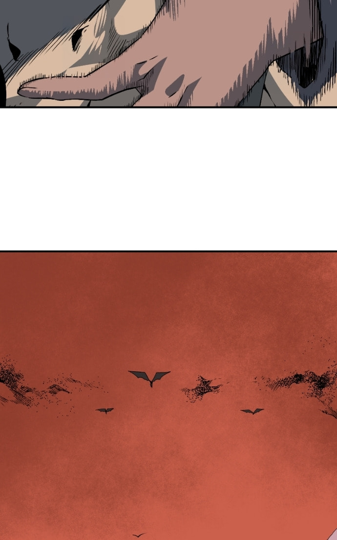 Read Even the Demon King, One Step at a Time chapter 113 image 103 on Lezhin