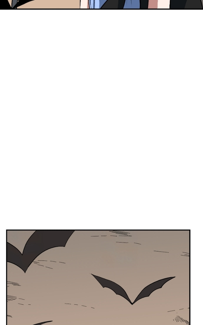Read Even the Demon King, One Step at a Time chapter 113 image 105 on Lezhin