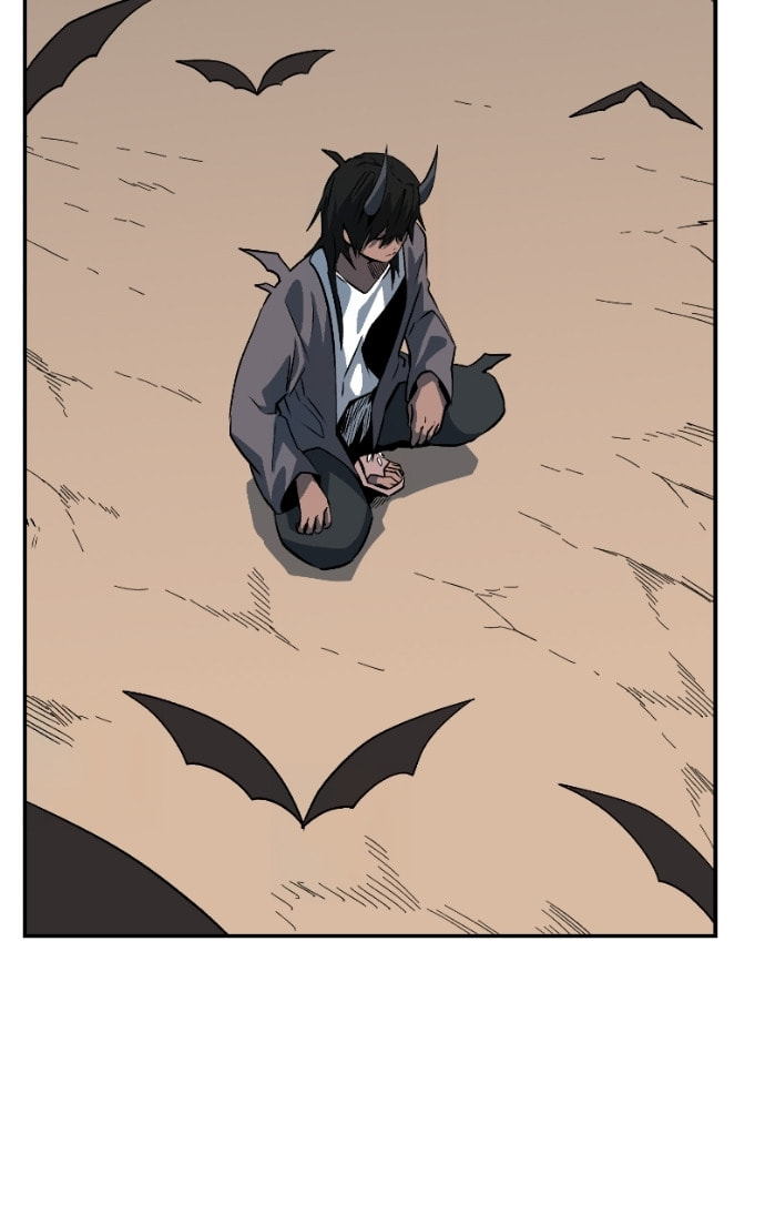 Read Even the Demon King, One Step at a Time chapter 113 image 106 on Lezhin