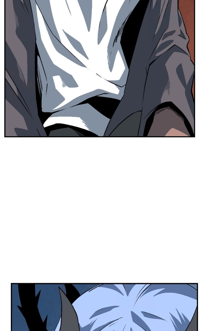Read Even the Demon King, One Step at a Time chapter 113 image 108 on Lezhin