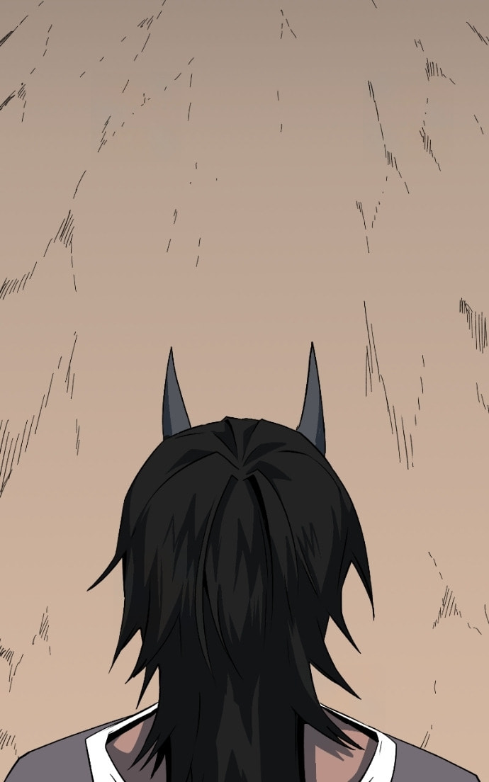 Read Even the Demon King, One Step at a Time chapter 113 image 111 on Lezhin