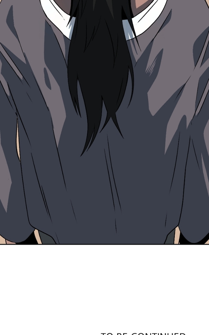 Read Even the Demon King, One Step at a Time chapter 113 image 112 on Lezhin