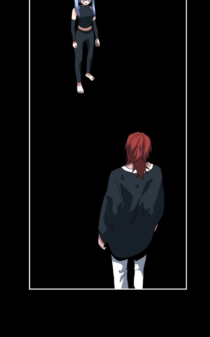 Read Even the Demon King, One Step at a Time chapter 113 image 12 on Lezhin